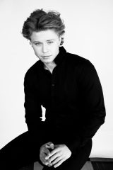Mikael Kaaber