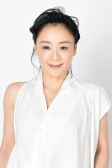 Misuzu Kanno