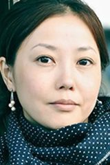 Miwa Nishikawa