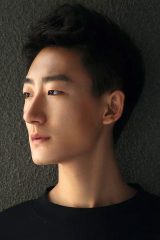 Mo Han