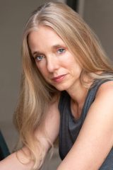 Mollie Milligan