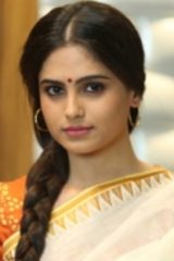 Naina Ganguly