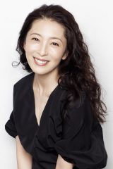 Narimi Arimori