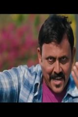 Naushaad Abbas