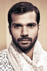 Neil Bhoopalam
