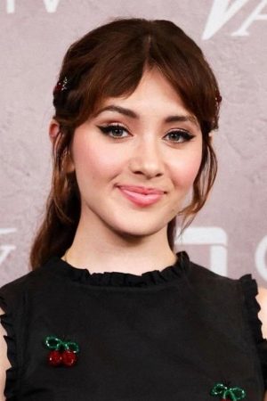 Noël Wells