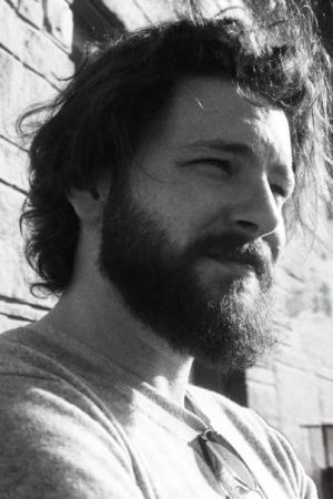 Oliver Kassman