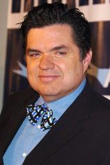 Oliver Platt