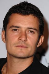 Orlando Bloom