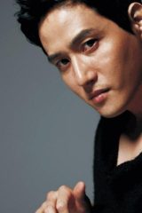 Park Hae-Joon