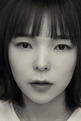 Park Jin-Joo
