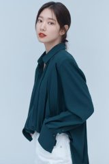 Park Shin-hye