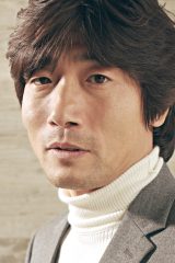 Park Won-sang