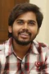 Parvateesam