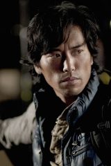 Peter Shinkoda
