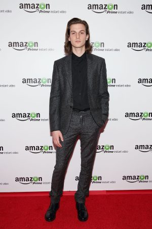 Peter Vack