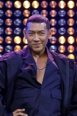 Pompam Niti Chaichitatorn