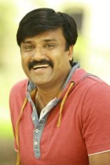 Prajod Kalabhavan