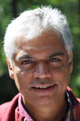 Prakash Belawadi