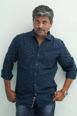 Prasanna Balachandran
