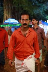 Prasant Murali
