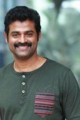 Prem Kumar