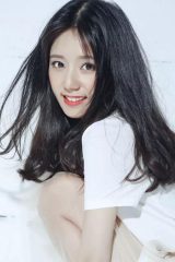 Qinyao Li