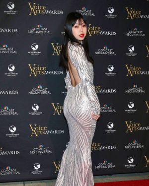 Rae Lim