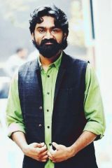 Rahul Ramakrishna