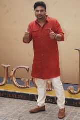 Raj Mehta