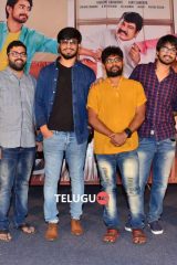 Raj Tarun