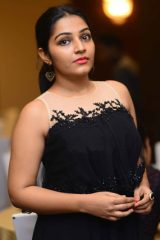 Rajisha Vijayan