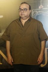 Rajkumar Santoshi