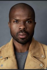 Ralph Prosper