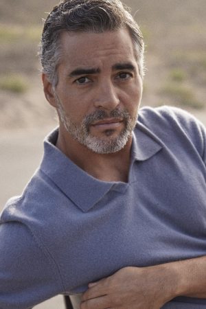 Ramon Rodriguez
