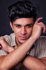 Ramzan Muhammed