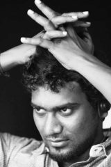 Ranjit Jeyakodi