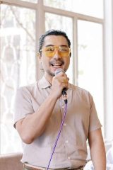 Raymond Diamzon