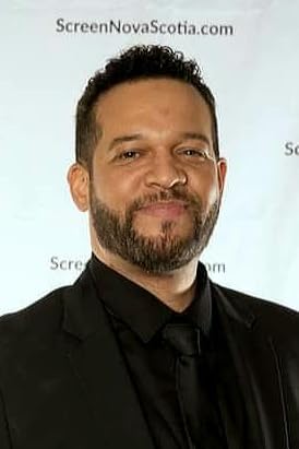 Reid Price