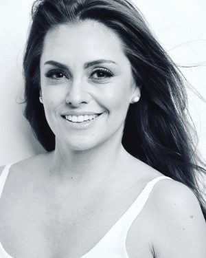 Renata Bras