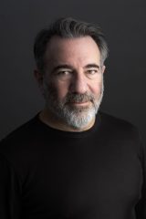 Richard Schenkman
