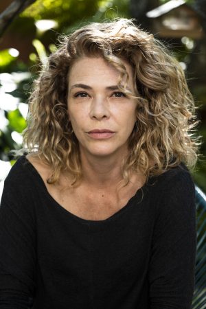 Rita Loureiro