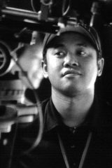 Rizal Mantovani