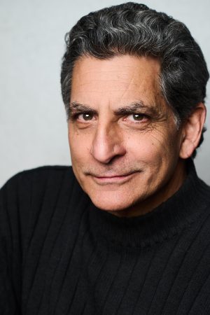 Robert DiDonato