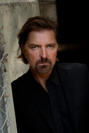 Robin Atkin Downes