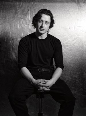 Rory Culkin