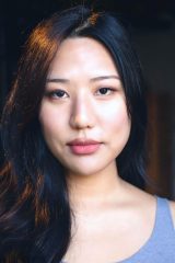 Rosalina Lee