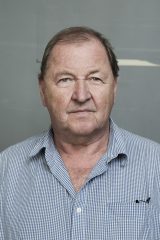 Roy Andersson