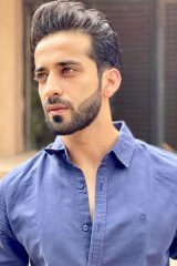 Sahaj Singh
