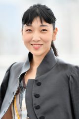 Sakura Ando